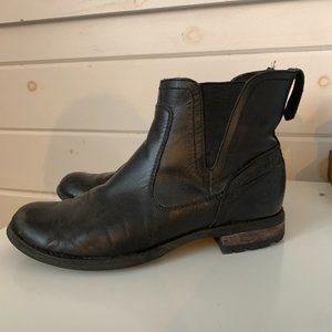 Timberland Chelsea Boots